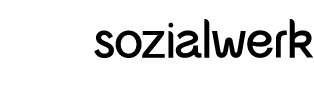 Logo Sozialwerk Wesermarsch