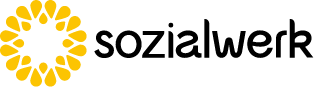Logo Sozialwerk Wesermarsch