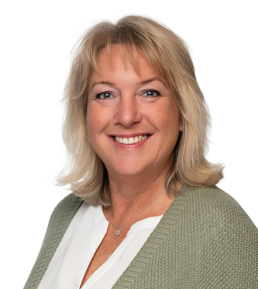 Ansprechpartner – CVJM Sozialwerk Wesermarsch Ansprechpartner – CVJM Sozialwerk Wesermarsch